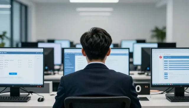 客户资源对接中覆盖不足的常见问题及应对策略